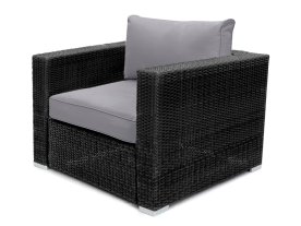 RATTAN SOFA CHAIR.jpg